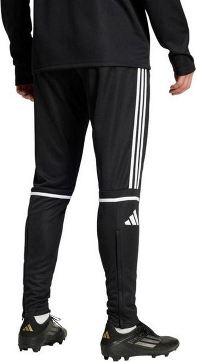 Produktbild Adidas Squadra 25 Jogginghosen Training (S)