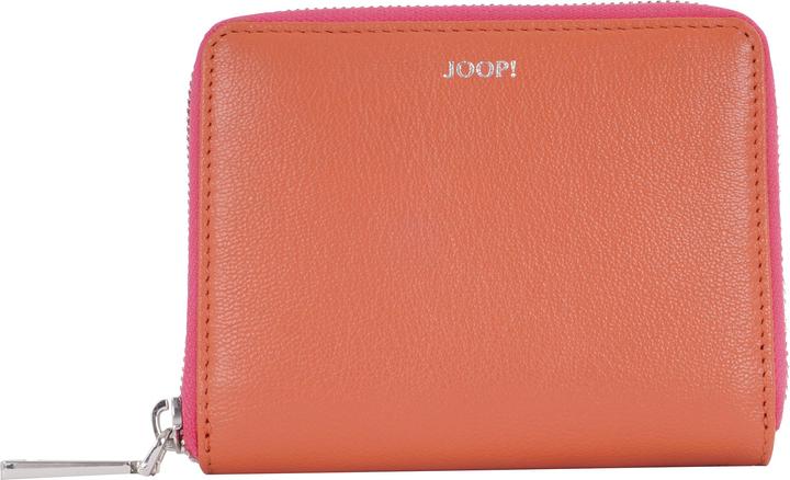 Pink, Terracotta
