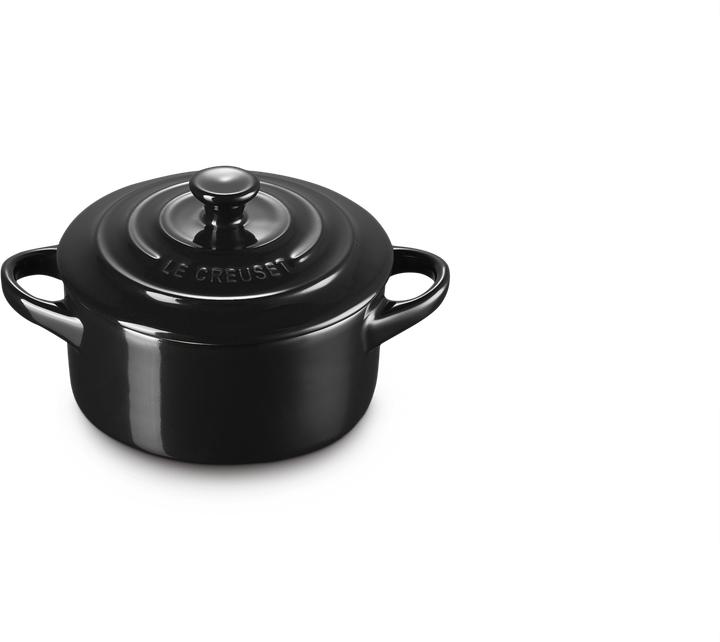 Immagine prodotto Le Creuset Mini Cocotte