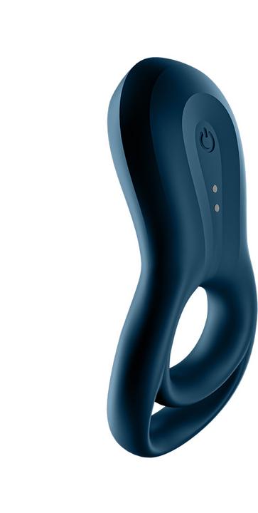 Produktbild Satisfyer Epic Duo (5.60 cm)