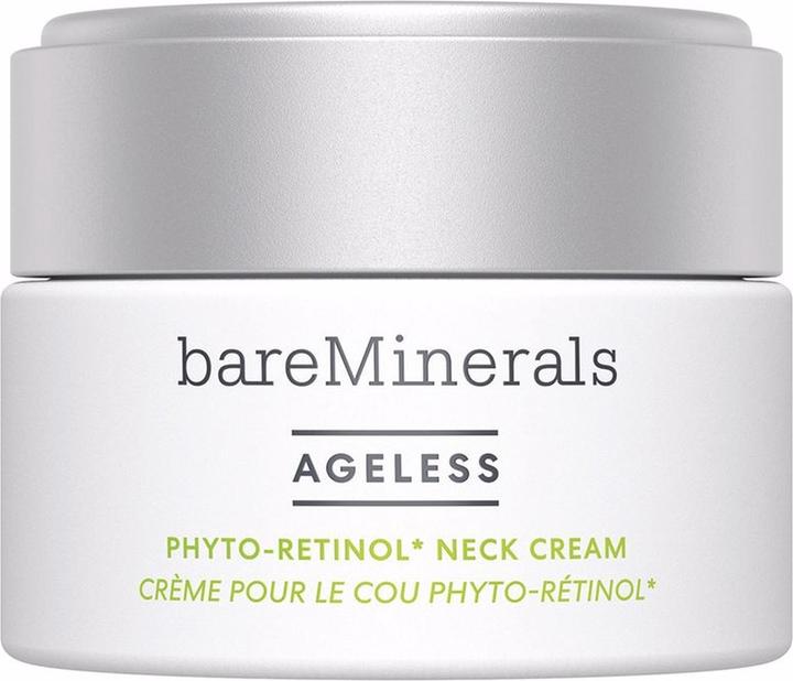 Bare Minerals Ageless (50 ml)