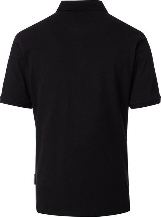 Produktbild Casamoda 2er Pack Basic Poloshirt (M)