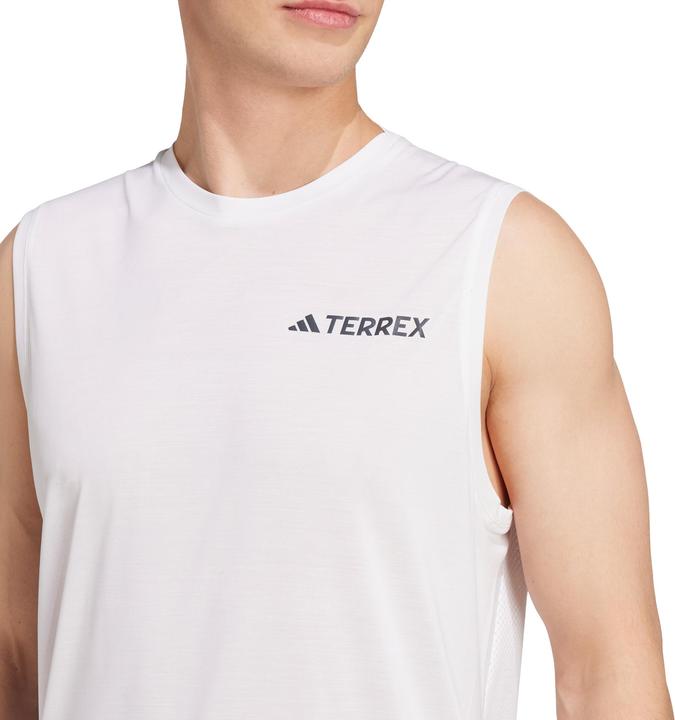 Produktbild adidas Xperior (L)