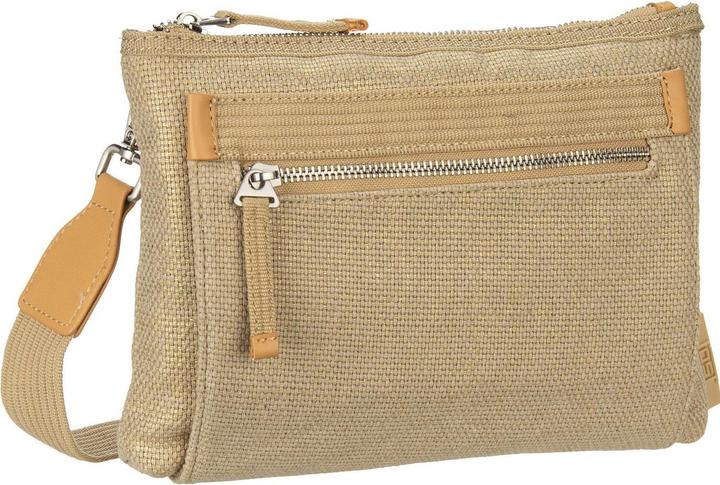 Immagine prodotto Jost Borsa a tracolla Kerava 5106