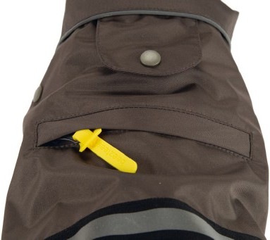 Image du produit Beeztees Seja (XXL, Imperméable pour chien)