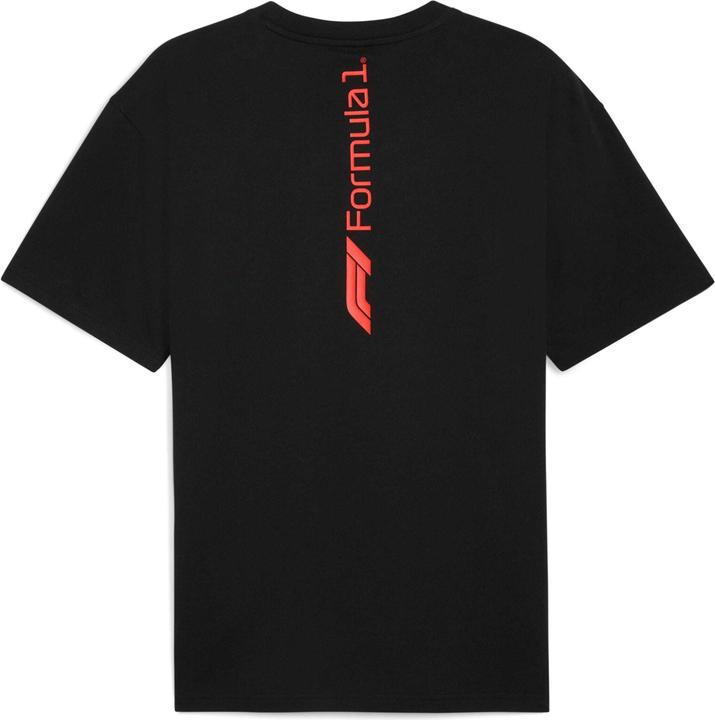 Produktbild Puma ESS+ F1® (L)