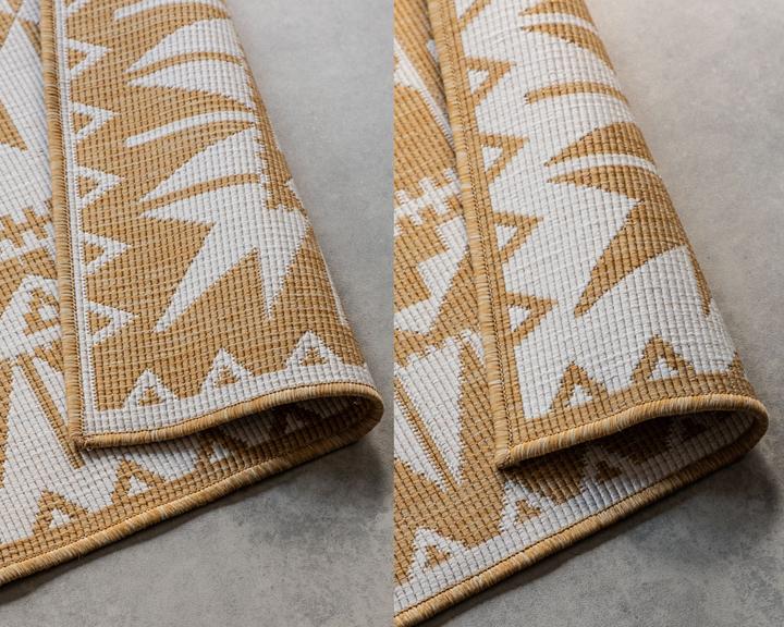 Produktbild ELLE DECORATION Dynamic (150 x 80 cm)