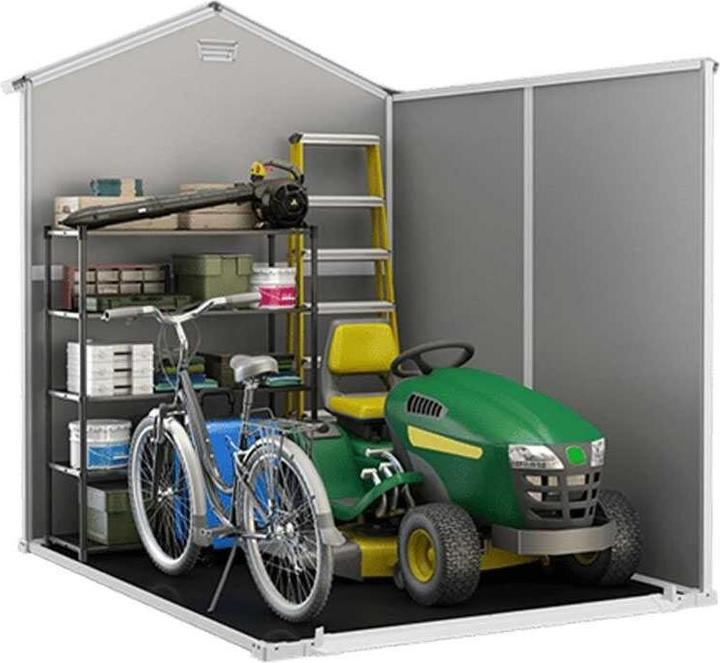 Produktbild Keter Manor