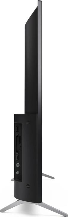 Actual product image Sharp 42CI2EA (42", LED, Full HD)