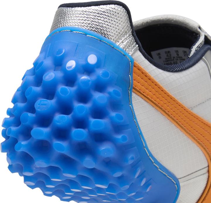 Image du produit Puma X Fenty Avanti Ls-X (37)