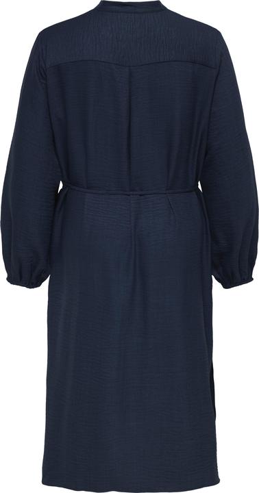 Image du produit Only CARBAY Robe midi (48)