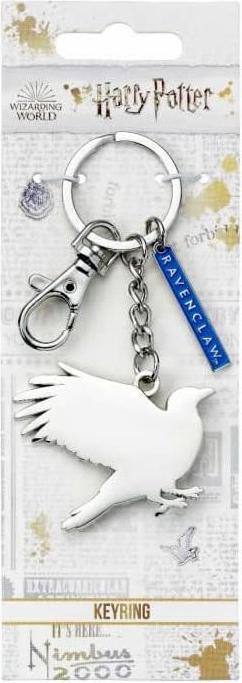Actual product image Harry Potter - Haus Ravenclaw