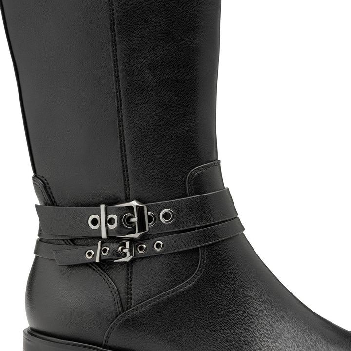 Actual product image Tamaris Stiefel (40)