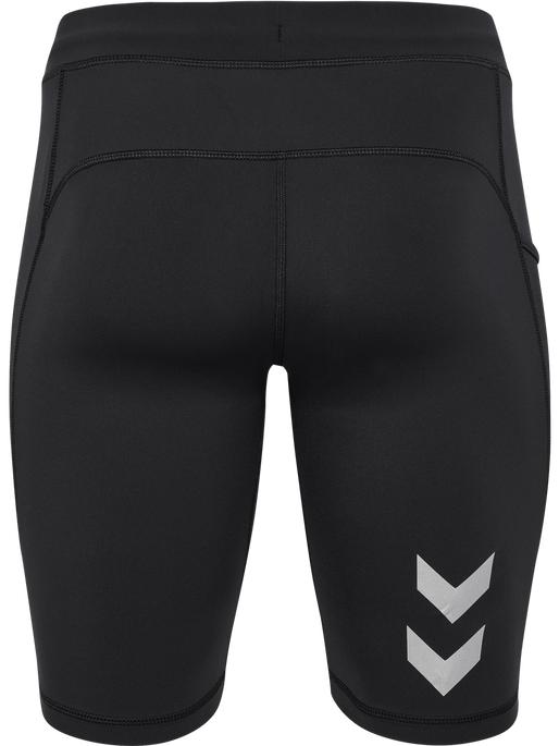 Immagine prodotto hummel hmlRUN SHORT TIGHT