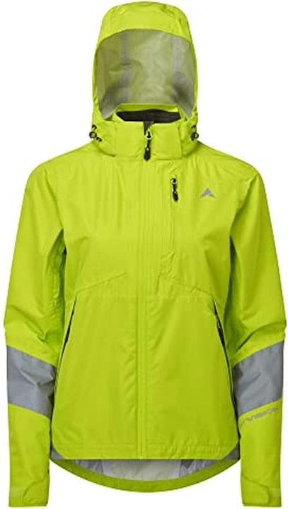 Produktbild Altura Typhoon Nightvision (XS)