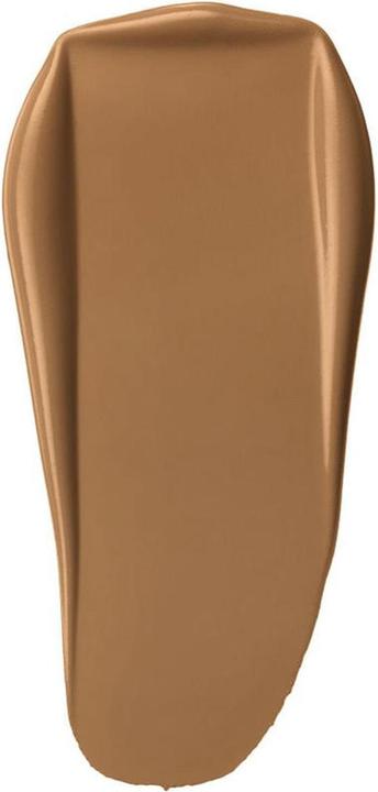 Produktbild Clinique Anti Blemish Fond de Teint Reform No WN112 (Ginger)