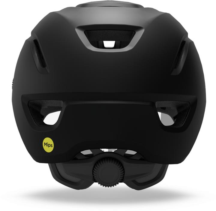 Immagine prodotto Giro Evoke MIPS (52 - 55 cm)