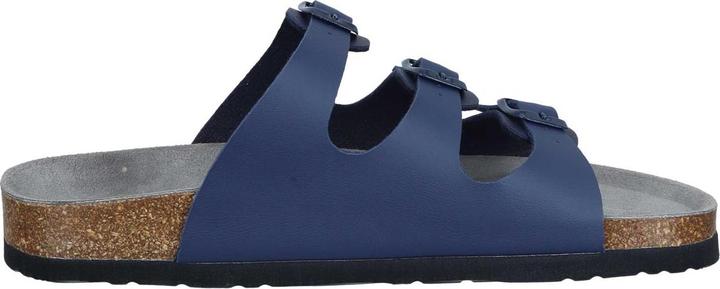 Immagine prodotto Dr. Brinkmann Mules (37)