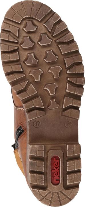 Produktbild Rieker Stiefel (40)