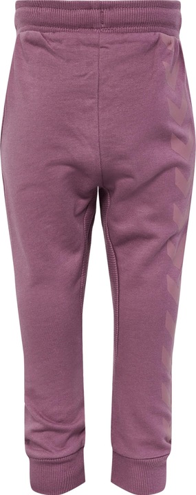 Actual product image hummel Fastwo Apple Pants (80)