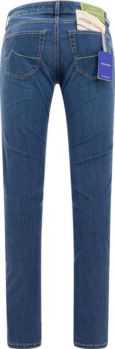 Immagine prodotto Jacob Cohen Jeans (30)