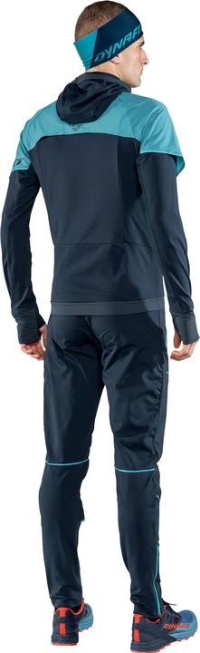 Produktbild Dynafit Alpine Laufschuh (40)