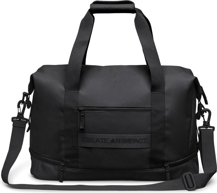 Produktbild GOT BAG Borsa per il Weekend