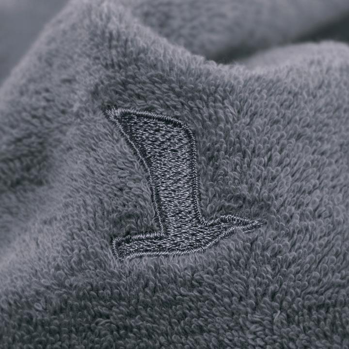 Immagine prodotto Möve Superwuschel (30 x 50 cm)