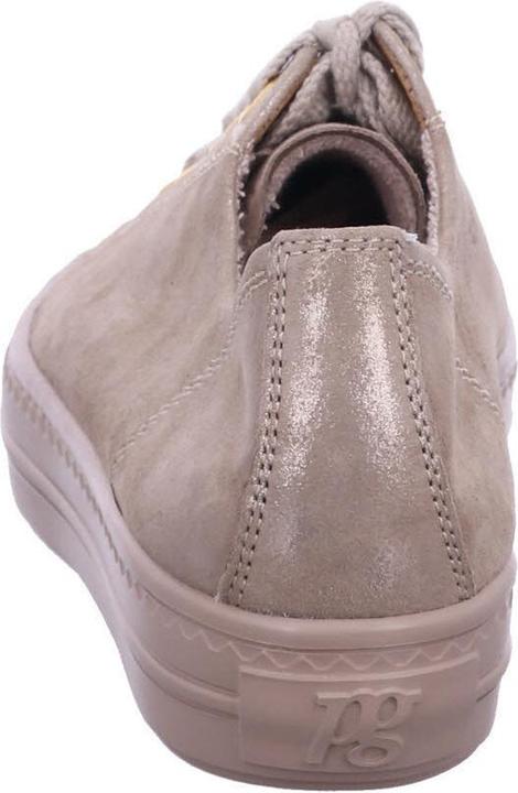 Actual product image Paul Green Sneaker (41.5)