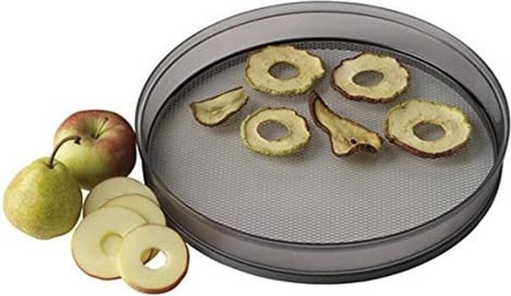 Actual product image Stöckli Dörrex