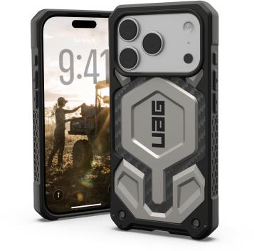 Immagine prodotto UAG Monarch Pro MagSafe (Apple iPhone 17 Pro)