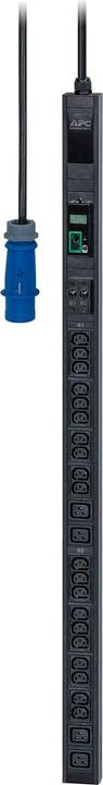 Actual product image APC Easy Metered Rack PDU EPDU1132M