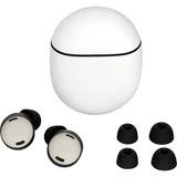 Actual product image Google Pixel Buds Pro (ANC, 7 h, Wireless)