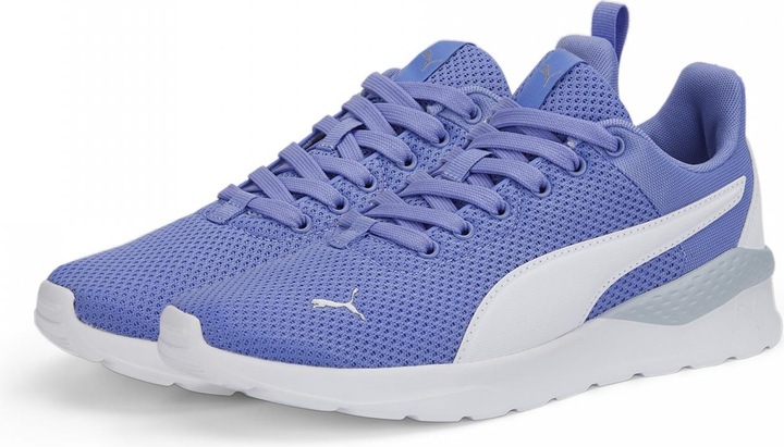 Immagine prodotto Puma Anzarun Lite (44)