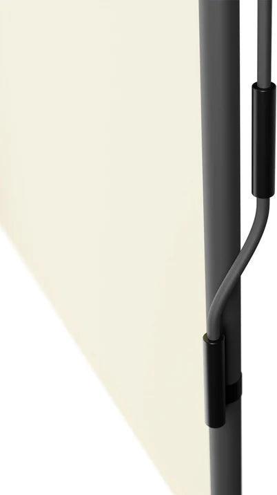 Image du produit Juskys Barbade (1.20 m)