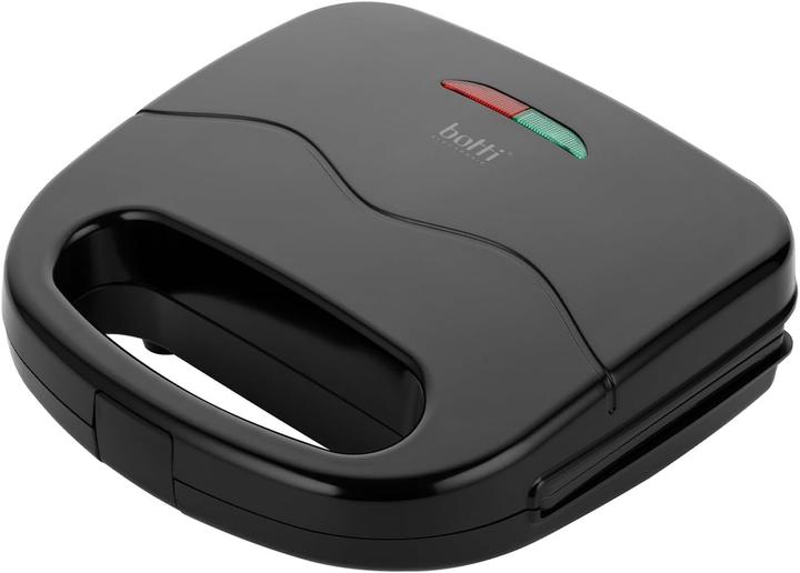 Produktbild Botti Electronic Sandwichtoaster