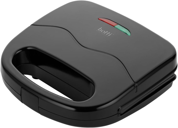 Actual product image Botti Electronic Sandwich toaster