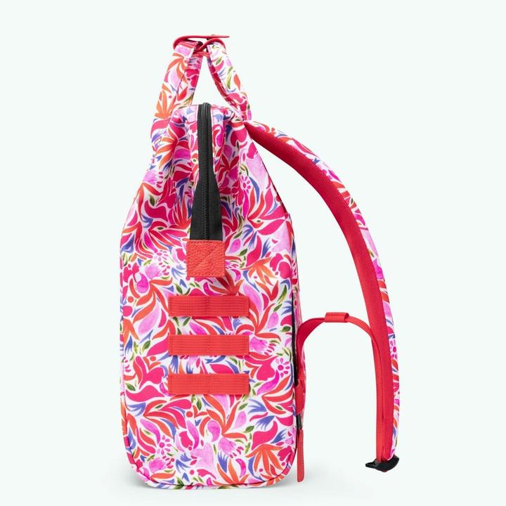 Produktbild Cabaia Rucksack Adventurer Iridescent (18 l)