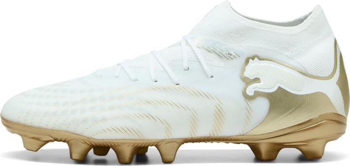 Immagine prodotto Puma Future 9 Pro Fg/Ag (41)