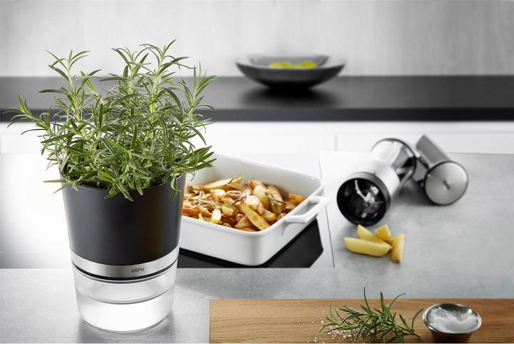 Image du produit GEFU Botanico (14.20 cm)