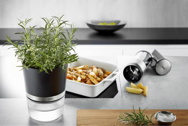 Produktbild GEFU Botanico (14.20 cm)