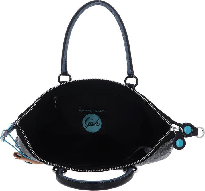 Produktbild Gabs G3 Plus Handtasche Leder 36.5 cm