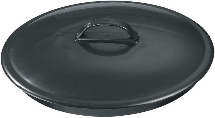 Produktbild Utz Deckel zu Abfallbehälter (50 l)