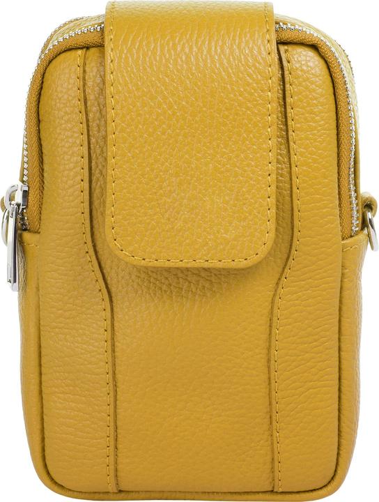 Produktbild Samantha Look Umhängetasche