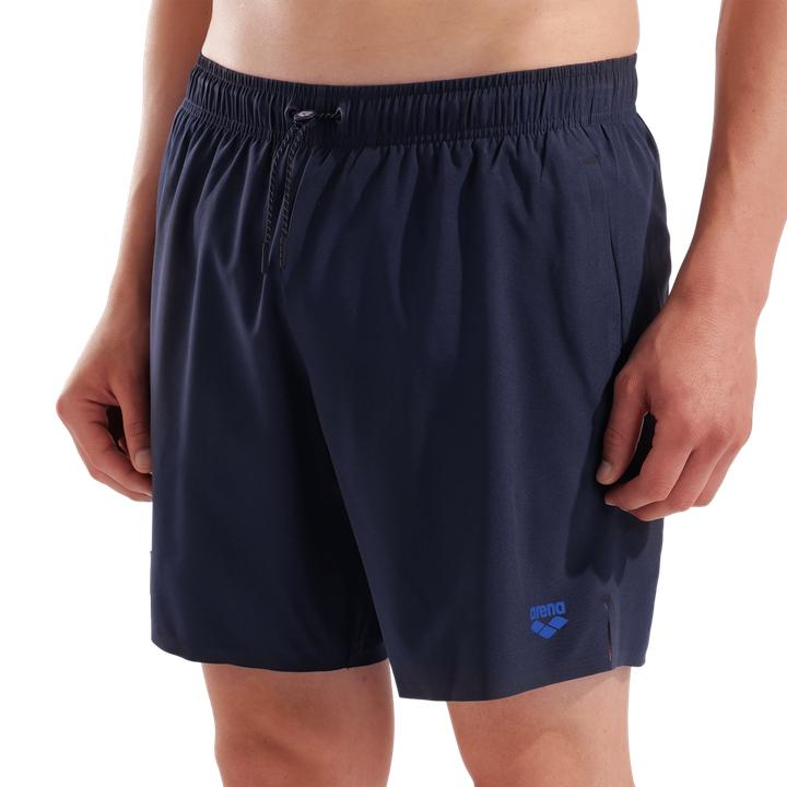 Produktbild Arena M Evo Beach Boxer Solid (S)