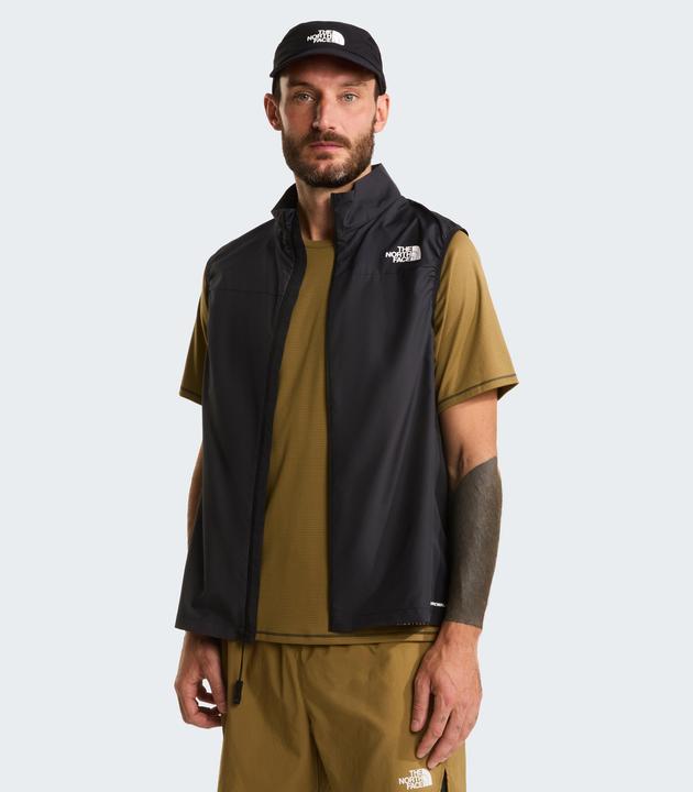 Produktbild North Face Fontanales Wind (M)