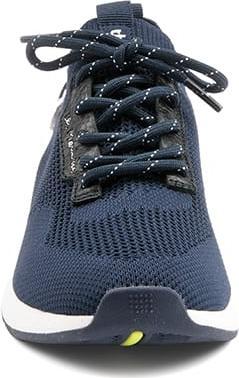 Actual product image TBS 3206337 (40)