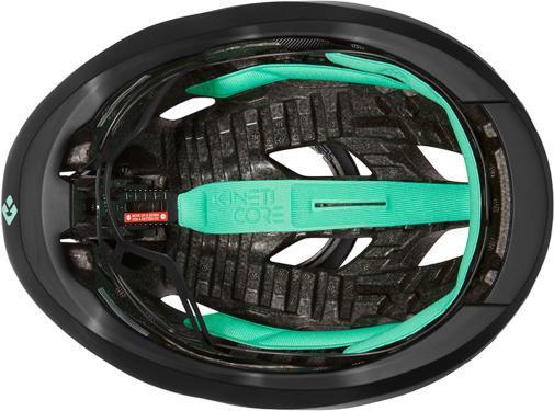 Produktbild Lazer Sport Strada KC (61 - 64 cm)