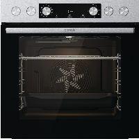 Produktbild Gorenje BC6737E02X