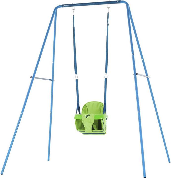 Image du produit TP Toys Schaukelset höhenverstellbar